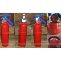 fire extinguisher 1kg